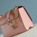 LOUIS VUITTON LV Bag Fashion Style Bag-9901437