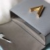 LOUIS VUITTON LV Bag Fashion Style Bag-4254443