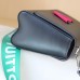 LOUIS VUITTON LV Bag Fashion Style Bag-910606