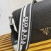 PRADA Bag Fashion Style Bag-1541501