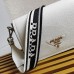 PRADA Bag Fashion Style Bag-7349187