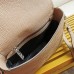 PRADA Bag Fashion Style Bag-8318428