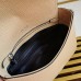 PRADA Bag Fashion Style Bag-7771183