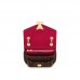 LOUIS VUITTON LV Women Handbag bag Crossbody Bags Shoulder Bags-9815180