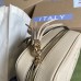 Gucci Crossbody Bags Women shoulder bag-6856798