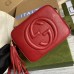 Gucci Crossbody Bags Women shoulder bag-6856798