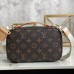 LOUIS VUITTON LV Women Handbag bag Crossbody Bags-1293333