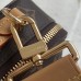 LOUIS VUITTON LV Women Handbag bag Crossbody Bags-1293333