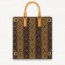 LOUIS VUITTON LV Women Handbag bag Crossbody Bags-8210970