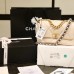 CHANEL Women Handbag bag shoulder bag Crossbody Bags-8992151