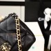 CHANEL Women Handbag bag shoulder bag Crossbody Bags-8992151