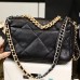 CHANEL Women Handbag bag shoulder bag Crossbody Bags-8992151