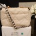 CHANEL Women Handbag bag shoulder bag Crossbody Bags-8992151