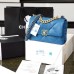 CHANEL Women Handbag bag shoulder bag Crossbody Bags-8992151