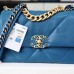 CHANEL Women Handbag bag shoulder bag Crossbody Bags-8992151