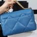 CHANEL Women Handbag bag shoulder bag Crossbody Bags-8992151