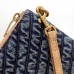 YSL Women Handbag bag shoulder bag Crossbody Bags-621701