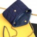 YSL Women Handbag bag shoulder bag Crossbody Bags-5302074
