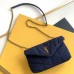 YSL Women Handbag bag shoulder bag Crossbody Bags-5302074