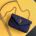 YSL Women Handbag bag shoulder bag Crossbody Bags-5302074