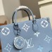 LOUIS VUITTON LV Women Handbag bag shoulder bag Crossbody Bags-9310979