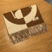 Classic Hermes Winter Scarf-9932500