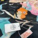 Classic Hermes Winter Scarf-8475689