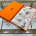 Classic Hermes Winter Scarf-8475689