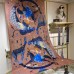 Classic Hermes Winter Scarf-8475689