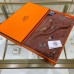 Classic Hermes Winter Scarf-8475689