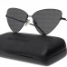 Balenciaga Stylish casual unisex Sun Glasses-7897976