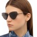 Balenciaga Stylish casual unisex Sun Glasses-7897976