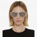 Givenchy Stylish casual unisex Sun Glasses-982341