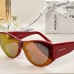 Givenchy Stylish casual unisex Sun Glasses-982341