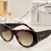 Givenchy Stylish casual unisex Sun Glasses-982341