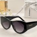 Givenchy Stylish casual unisex Sun Glasses-982341