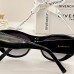 Givenchy Stylish casual unisex Sun Glasses-982341