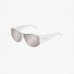 Givenchy Stylish casual unisex Sun Glasses-982341