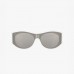 Givenchy Stylish casual unisex Sun Glasses-982341