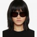 Givenchy Stylish casual unisex Sun Glasses-982341