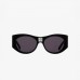 Givenchy Stylish casual unisex Sun Glasses-982341