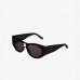 Givenchy Stylish casual unisex Sun Glasses-982341