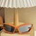 GIVENCHY Stylish casual unisex Sun Glasses-4125964