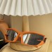 GIVENCHY Stylish casual unisex Sun Glasses-4125964