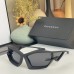 GIVENCHY Stylish casual unisex Sun Glasses-4125964