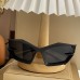 GIVENCHY Stylish casual unisex Sun Glasses-4125964