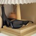 GIVENCHY Stylish casual unisex Sun Glasses-4125964