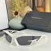 GIVENCHY Stylish casual unisex Sun Glasses-4125964