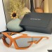 GIVENCHY Stylish casual unisex Sun Glasses-4125964