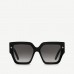 LOUIS VUITTON LV Stylish casual unisex Sun Glasses-7749305